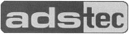 adstec trademark