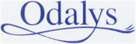 Odalys trademark