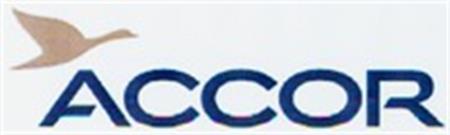 ACCOR trademark