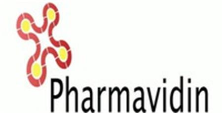 Pharmavidin trademark