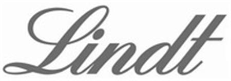 Lindt trademark