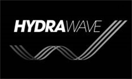 HYDRAWAVE trademark