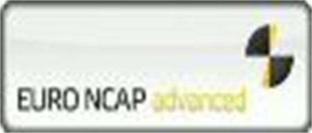 EURO NCAP advanced trademark