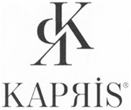 KAPRIS trademark