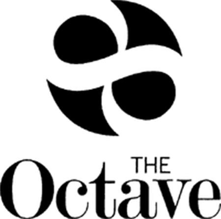 THE Octave trademark