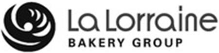 La Lorraine BAKERY GROUP trademark