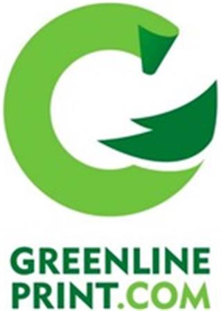 GREENLINEPRINT.COM trademark