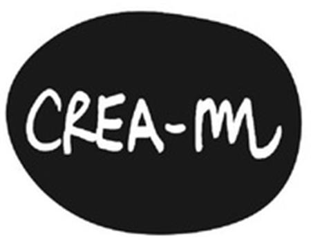 CREA-M trademark