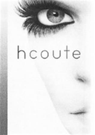 hcoute trademark