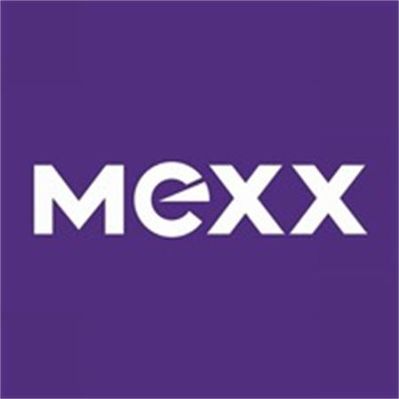 MEXX trademark