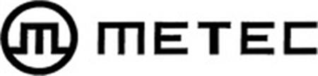 METEC trademark