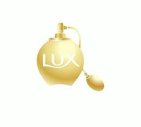 LUX trademark