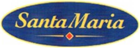 Santa Maria trademark