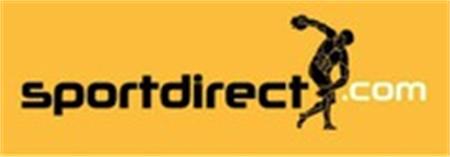 sportdirect.com trademark