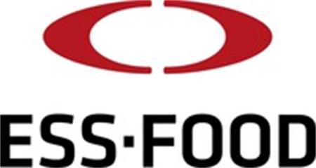 ESS-FOOD trademark