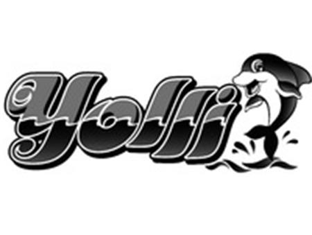 Yolli trademark