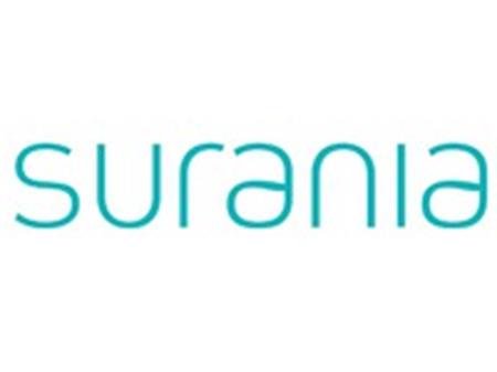 surania trademark