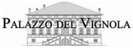 PALAZZO DEL VIGNOLA trademark