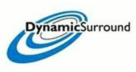 DynamicSurround trademark