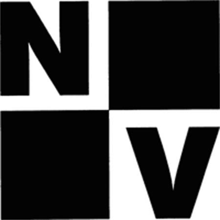 NV trademark