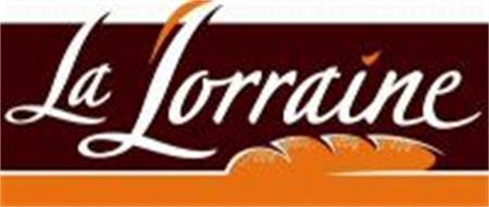 La Lorraine trademark