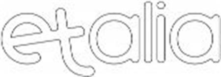 etalia trademark