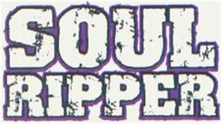 SOUL RIPPER trademark