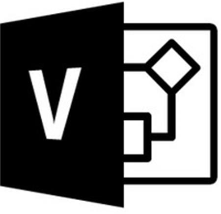 V trademark