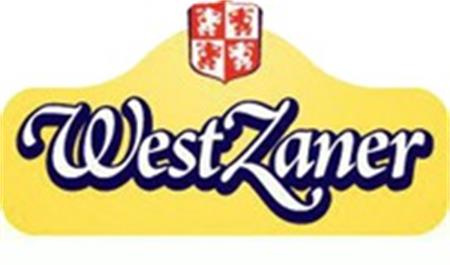 WestZaner trademark