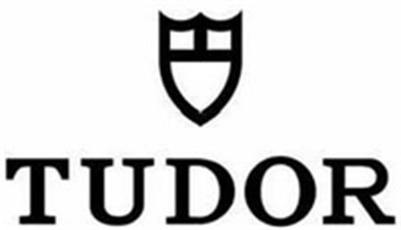 TUDOR trademark