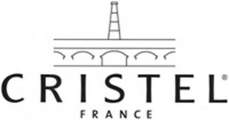 CRISTEL FRANCE trademark