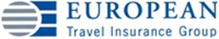 EUROPEAN Travel Insurance Group trademark