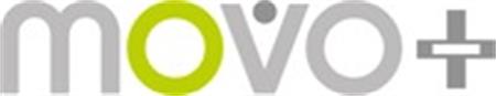 movo trademark