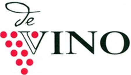 de VINO trademark