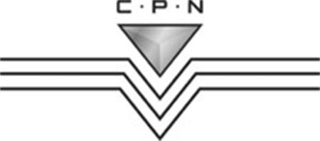 CPN trademark