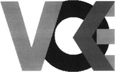 VOKE trademark