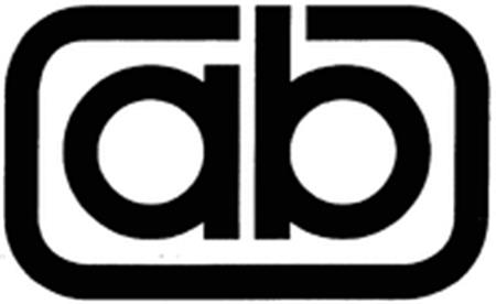 ab trademark