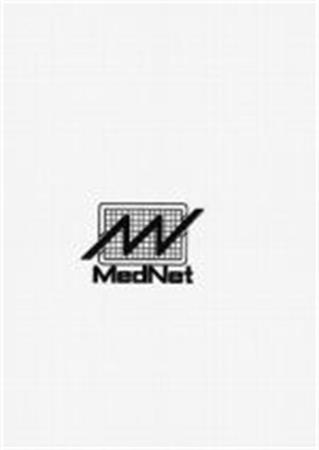 MedNet trademark