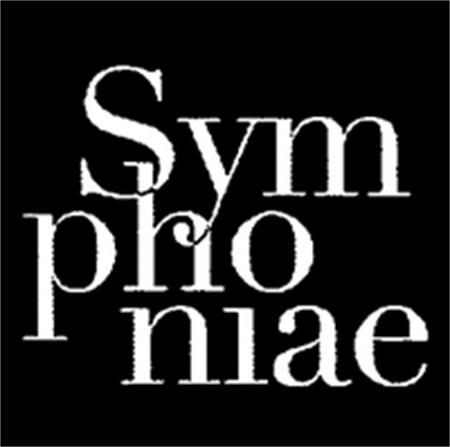 Sym pho niae trademark