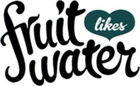 fruit likes water trademark