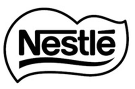 Nestlé trademark