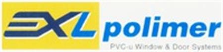 EXL polimer PVC-u Window & Door Systems trademark