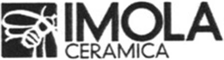 IMOLA CERAMICA trademark