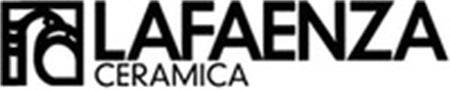 LAFAENZA CERAMICA trademark