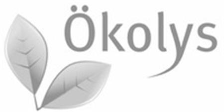 Ökolys trademark