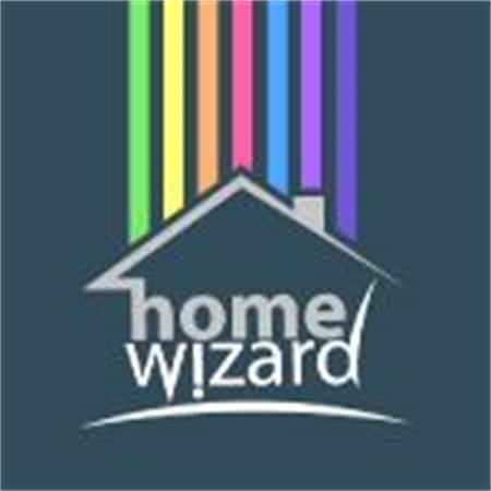 home wizard trademark