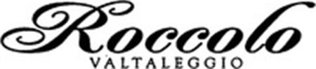 Roccolo VALTALEGGIO trademark