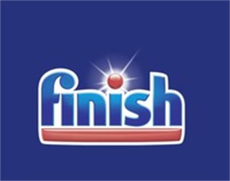 finish trademark