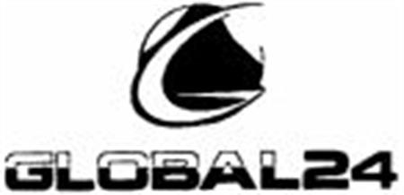 GLOBAL24 trademark