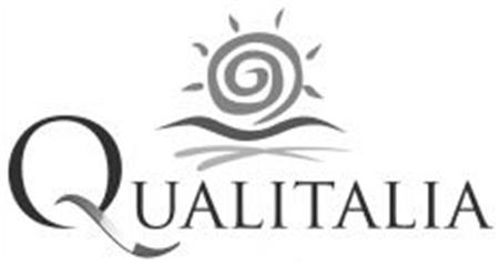 QUALITALIA trademark